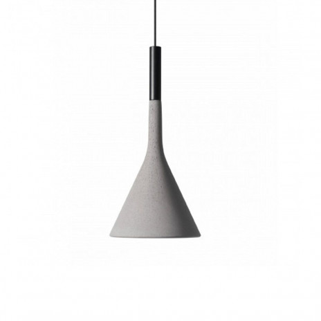 Suspension Aplomb Mini H.10m