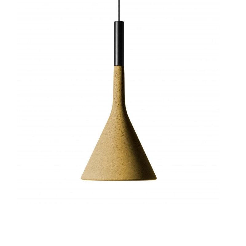 Suspension Aplomb Mini