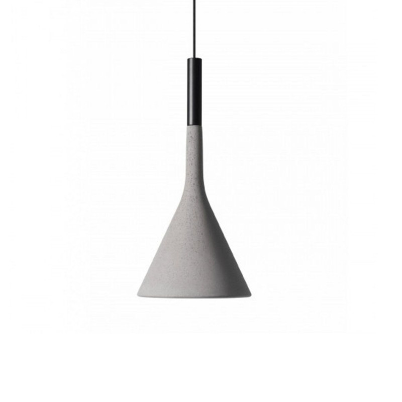 Suspension Aplomb Mini