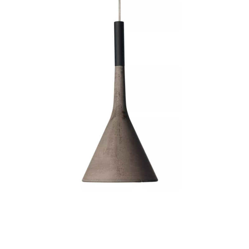 Suspension Aplomb Mini