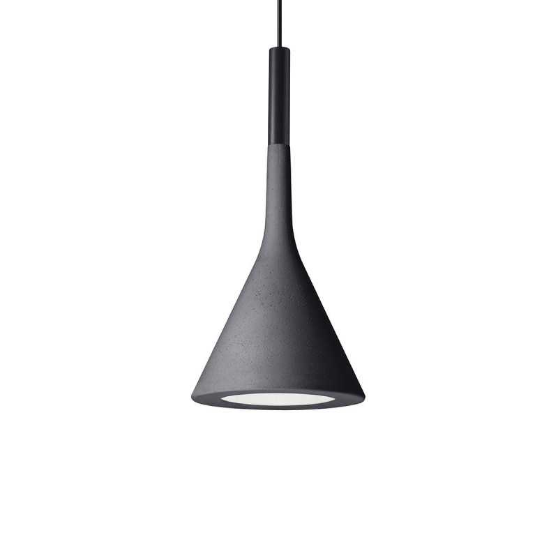 Suspension Aplomb Mini