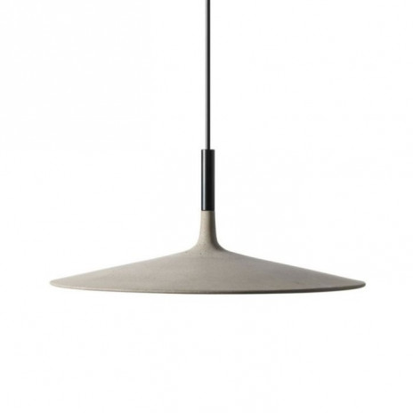 Suspension Aplomb Large MyLight