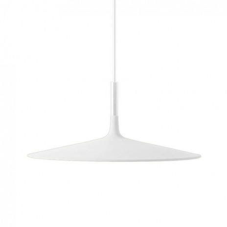 Suspension Aplomb Large MyLight