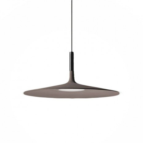 Suspension Aplomb Large variable H.10m