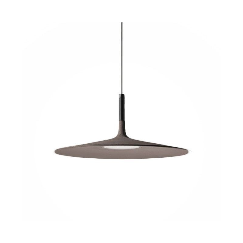 Suspension Aplomb Large variable H.10m
