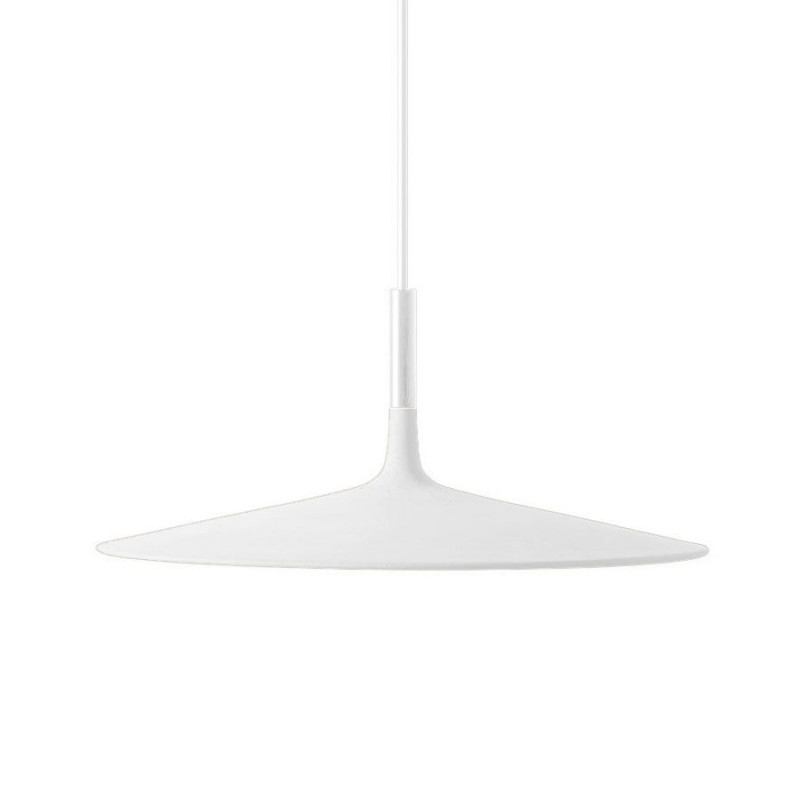 Suspension Aplomb Large variable H.10m