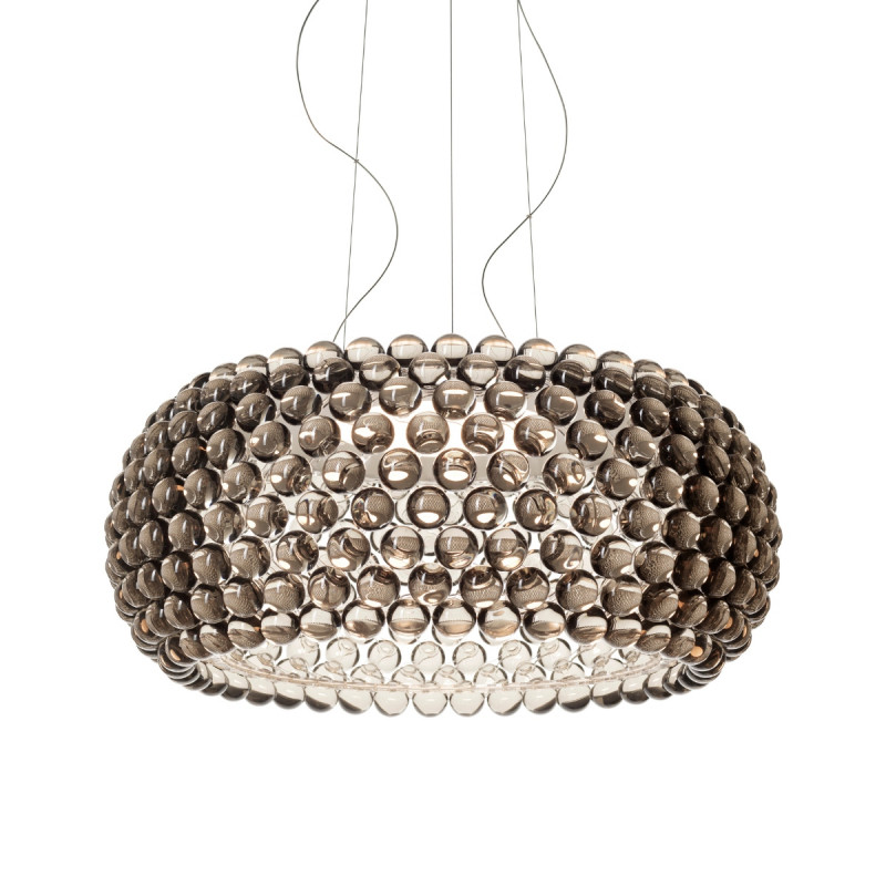 Suspension Caboche Grande MyLight Tunable White