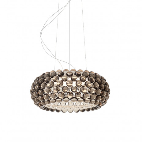 Suspension Caboche Media...