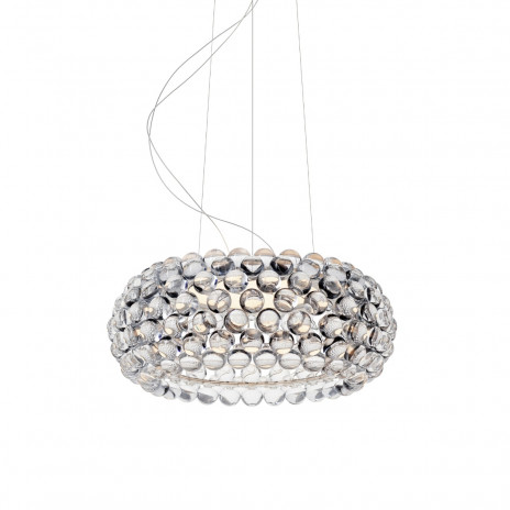 Suspension Caboche Media...