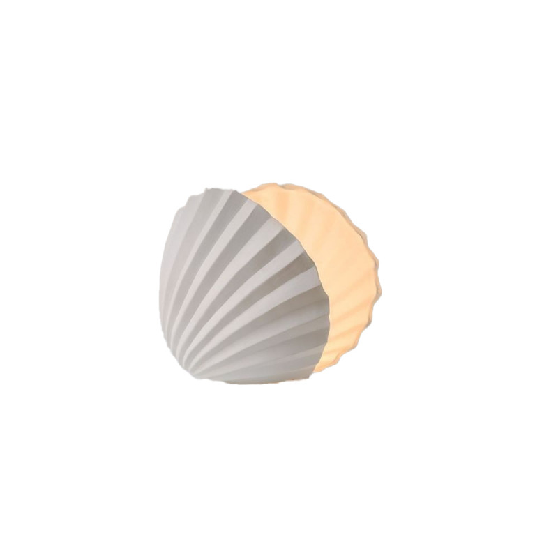 Lampe à poser Majorque