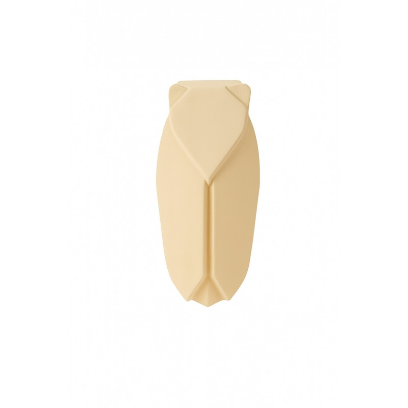 Cigale céramique Muette Petite