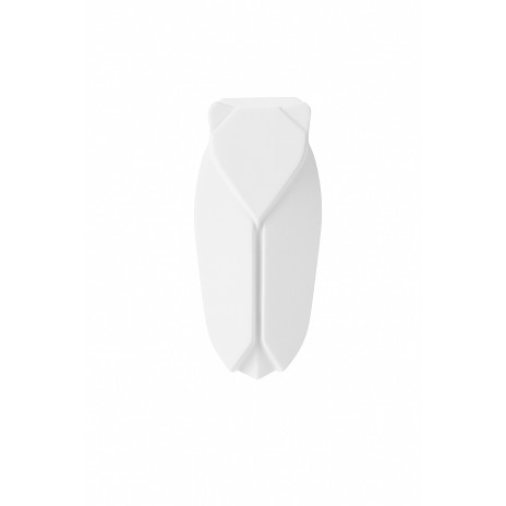 Cigale céramique Muette Petite