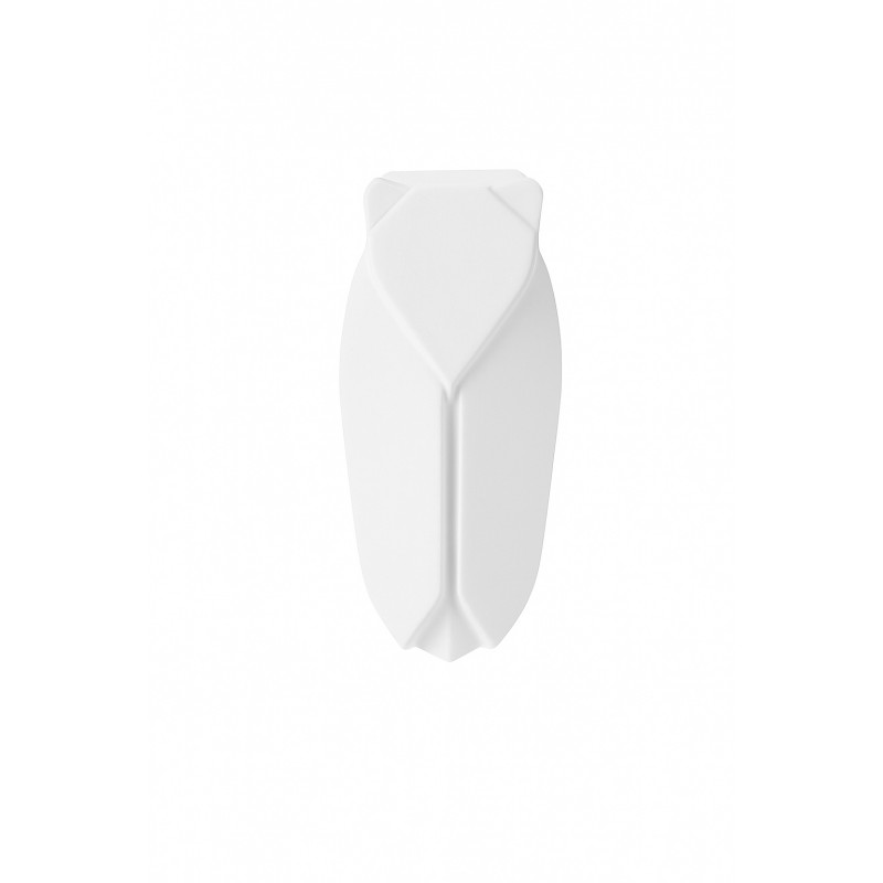 Cigale céramique Muette Petite