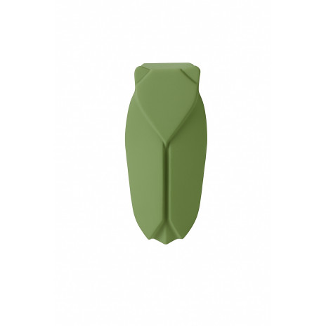 Cigale céramique Muette Petite