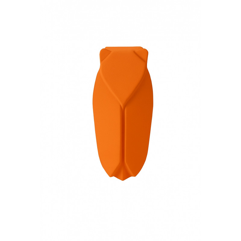 Cigale céramique Muette Grande