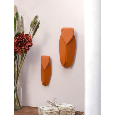 Cigale céramique Muette Grande