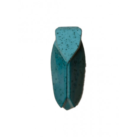 Cigale céramique Muette Grande