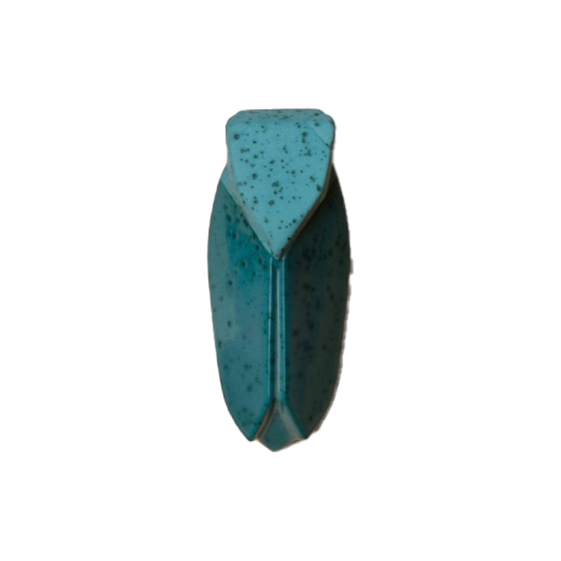 Cigale céramique Muette Grande