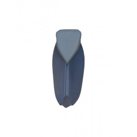 Cigale céramique Muette Petite