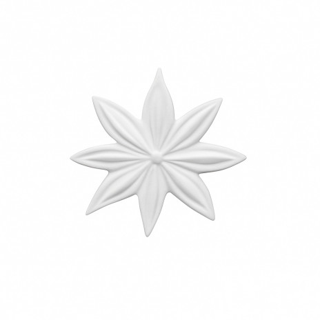 Badiane Céramique Janis