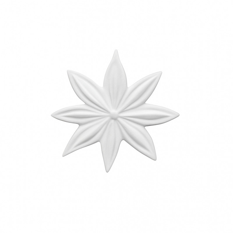 Badiane Céramique Janis