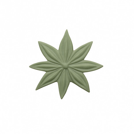 Badiane Céramique Janis