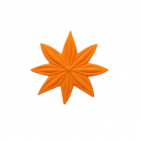 Badiane Céramique Janis