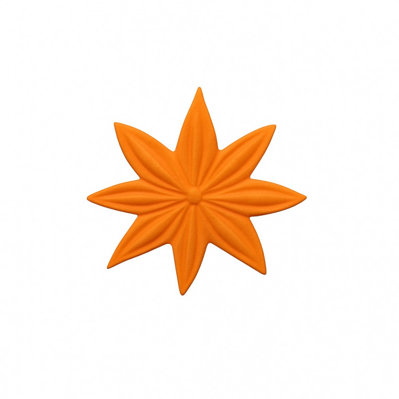 Badiane Céramique Janis