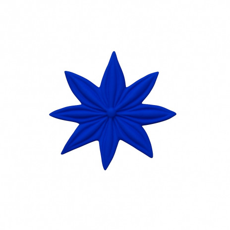 Badiane Céramique Janis