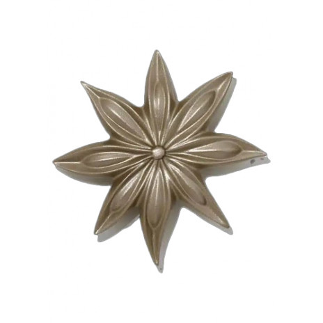 Badiane Céramique Janis