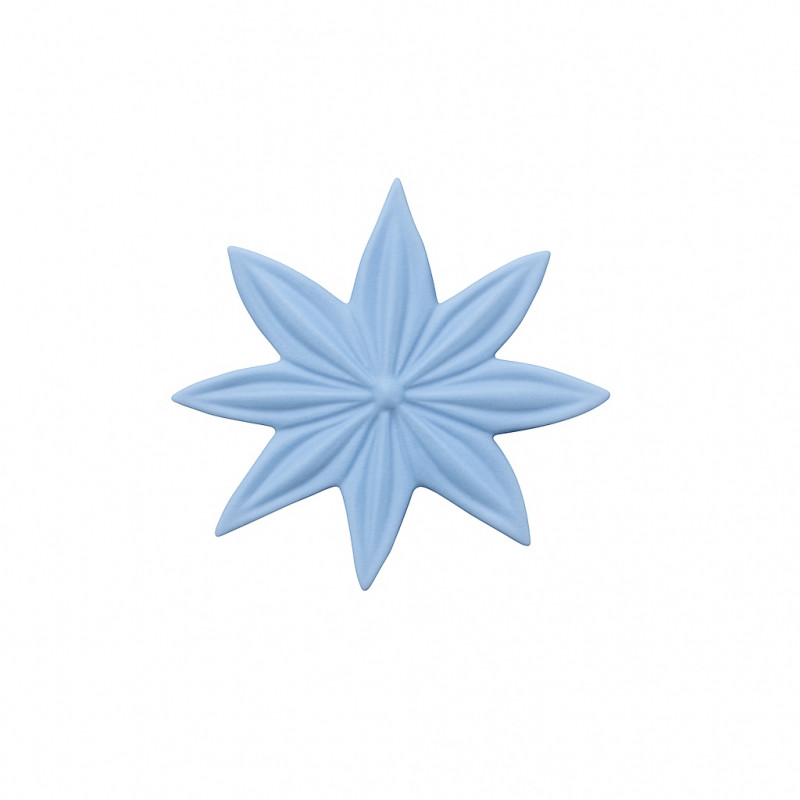 Badiane Céramique Janis