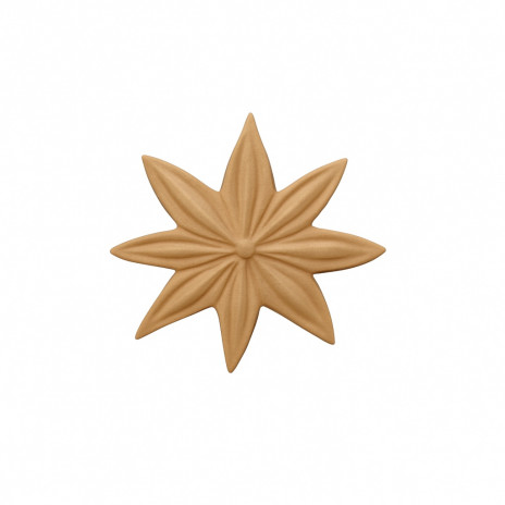 Badiane Céramique Janis