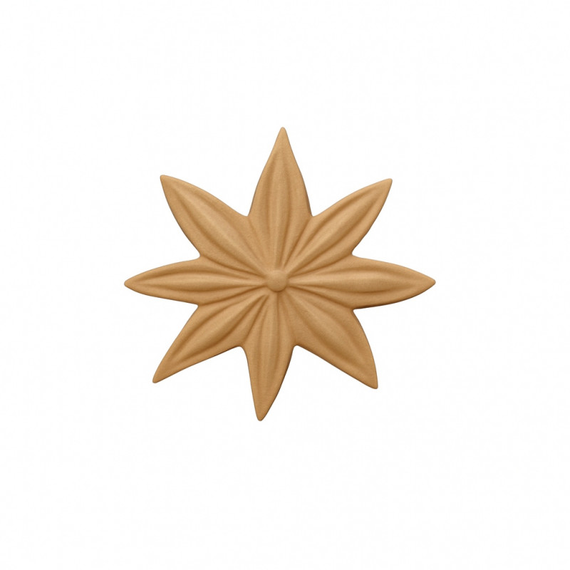 Badiane Céramique Janis