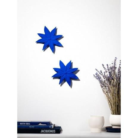 Badiane Céramique Janis