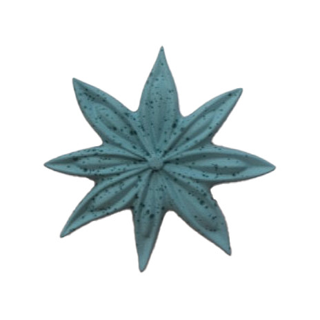 Badiane Céramique Janis