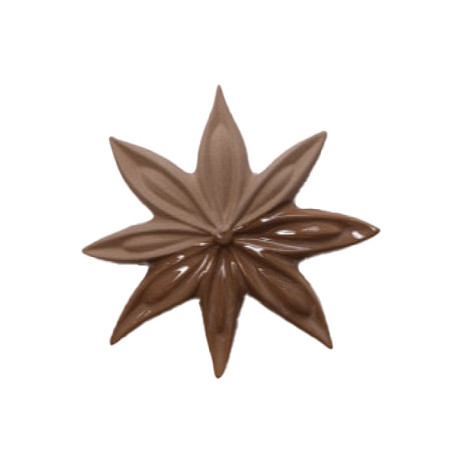 Badiane Céramique Janis