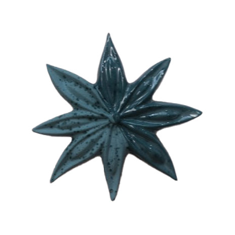 Badiane Céramique Janis