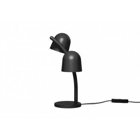 Lampe de table Little Lebow