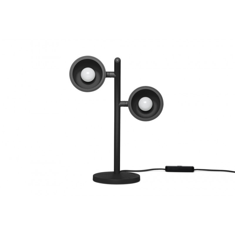 Lampe de table Little Lebow