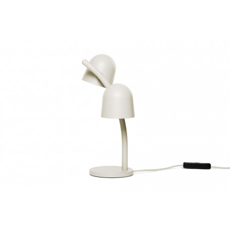 Lampe de table Little Lebow