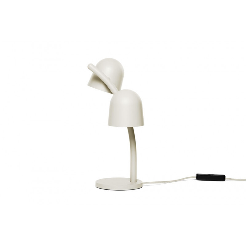 Lampe de table Little Lebow