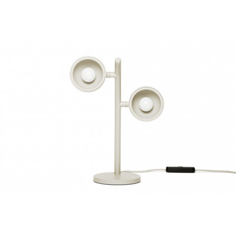 Lampe de table Little Lebow
