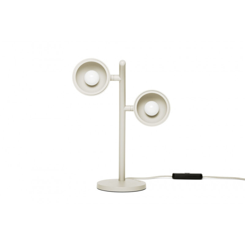 Lampe de table Little Lebow