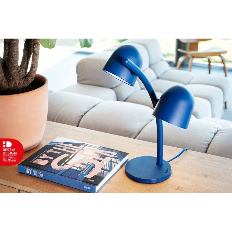Lampe de table Little Lebow