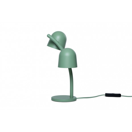 Lampe de table Little Lebow