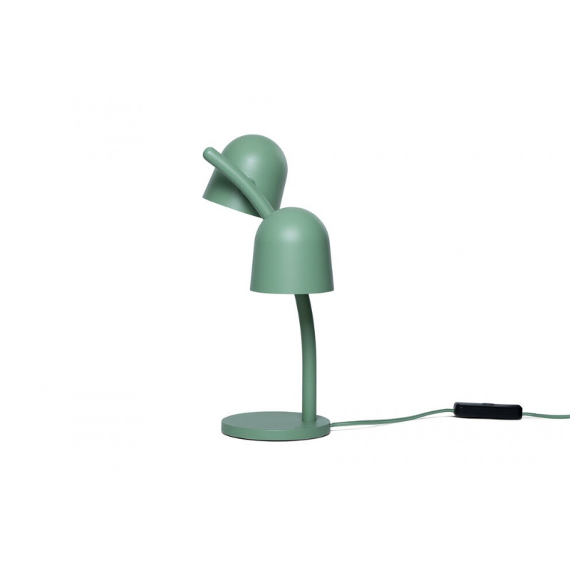 Lampe de table Little Lebow