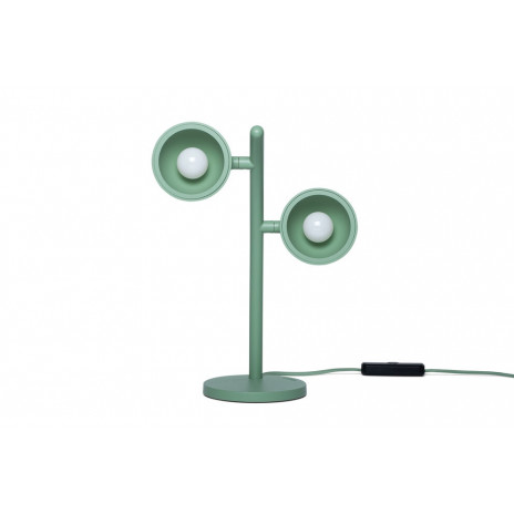 Lampe de table Little Lebow