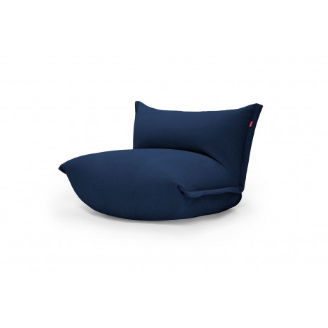 Fauteuil lounge the...