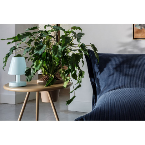 Lampe de table Edison L'Ambiance