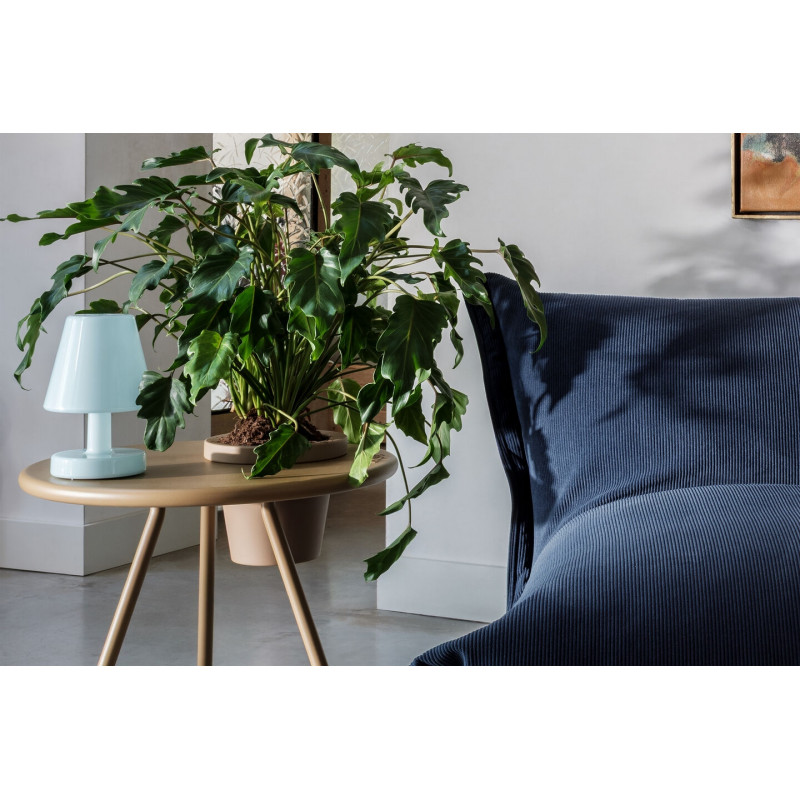 Lampe de table Edison L'Ambiance